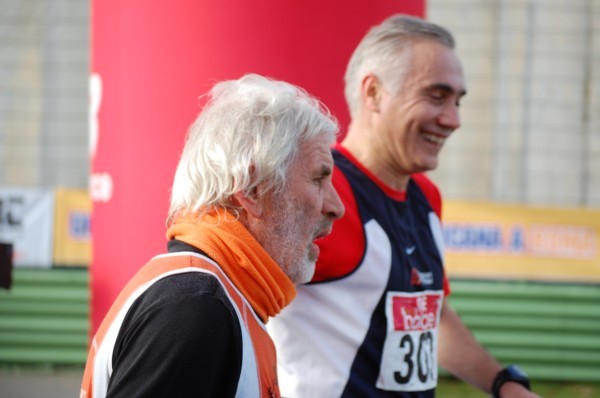 Gran Premio Podistico (09/01/2011) 033