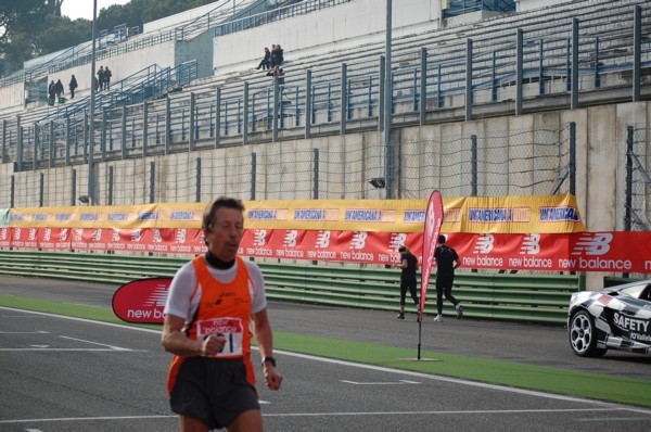 Gran Premio Podistico (09/01/2011) 034