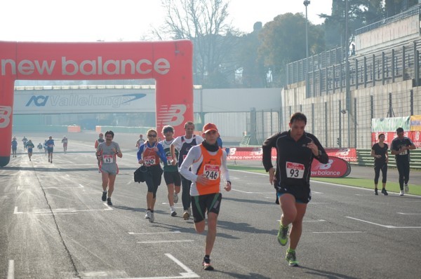 Gran Premio Podistico (09/01/2011) 037