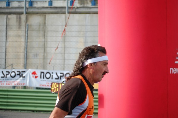 Gran Premio Podistico (09/01/2011) 041