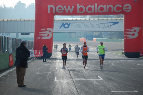 Gran Premio Podistico (09/01/2011) 045
