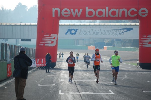 Gran Premio Podistico (09/01/2011) 046