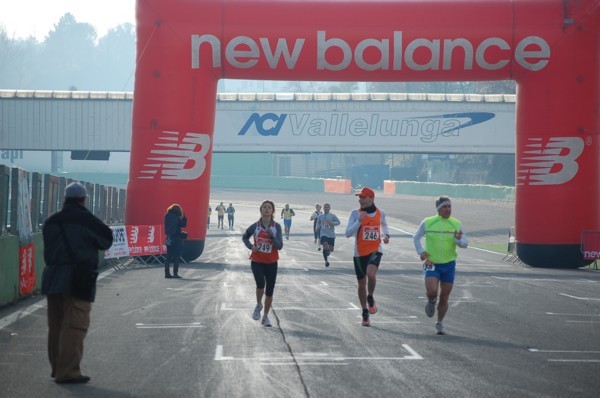 Gran Premio Podistico (09/01/2011) 047