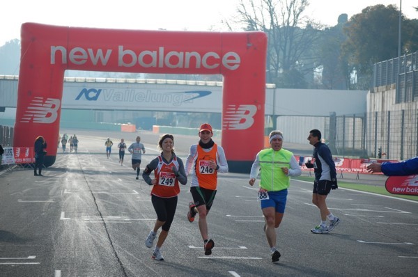 Gran Premio Podistico (09/01/2011) 048