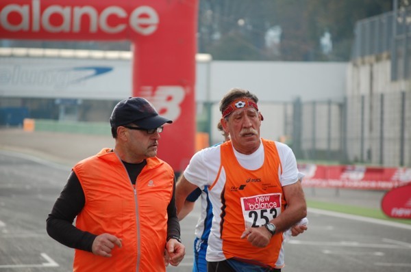 Gran Premio Podistico (09/01/2011) 052