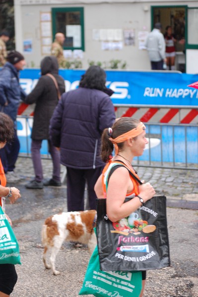 Mezza Maratona a Staffetta - Trofeo Arcobaleno (04/12/2011) 0001