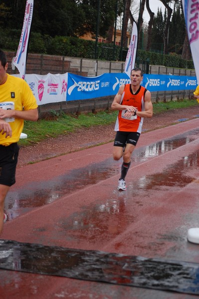 Mezza Maratona a Staffetta - Trofeo Arcobaleno (04/12/2011) 0003