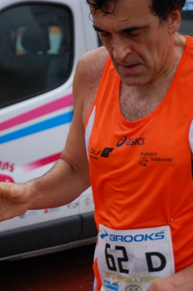 Mezza Maratona a Staffetta - Trofeo Arcobaleno (04/12/2011) 0015