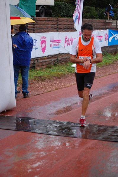 Mezza Maratona a Staffetta - Trofeo Arcobaleno (04/12/2011) 0017
