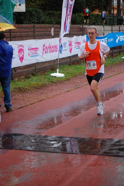 Mezza Maratona a Staffetta - Trofeo Arcobaleno (04/12/2011) 0023