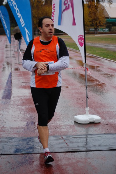 Mezza Maratona a Staffetta - Trofeo Arcobaleno (04/12/2011) 0029