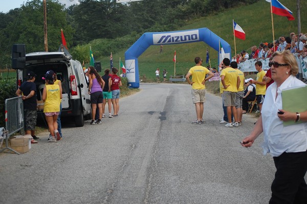 Amatrice Configno (20/08/2011) 0001