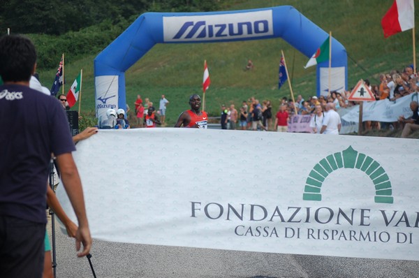 Amatrice Configno (20/08/2011) 0002