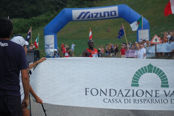 Amatrice Configno (20/08/2011) 0003