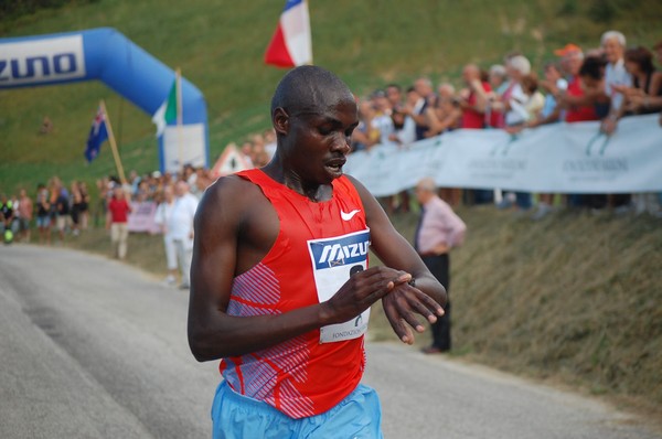 Amatrice Configno (20/08/2011) 0006