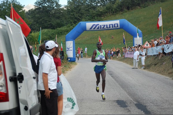 Amatrice Configno (20/08/2011) 0010