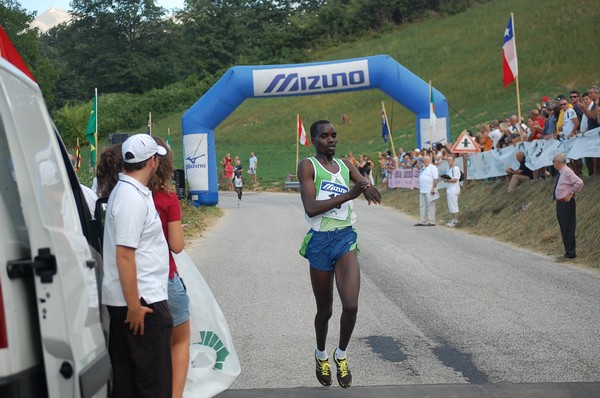 Amatrice Configno (20/08/2011) 0011