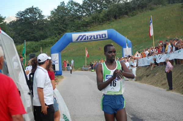 Amatrice Configno (20/08/2011) 0012