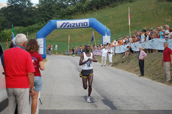Amatrice Configno (20/08/2011) 0013
