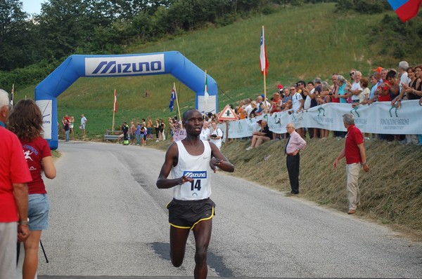 Amatrice Configno (20/08/2011) 0014