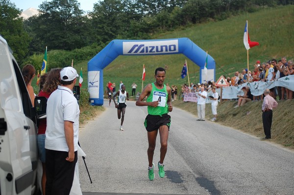 Amatrice Configno (20/08/2011) 0015