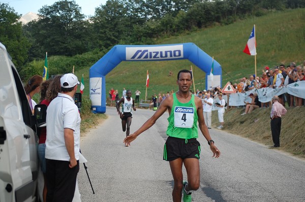 Amatrice Configno (20/08/2011) 0016