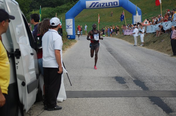Amatrice Configno (20/08/2011) 0018