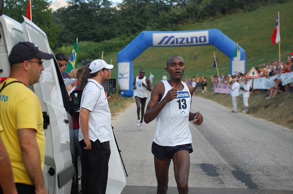 Amatrice Configno (20/08/2011) 0022