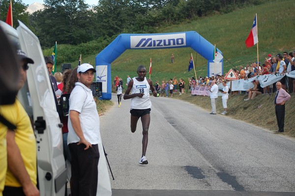 Amatrice Configno (20/08/2011) 0023