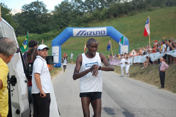 Amatrice Configno (20/08/2011) 0024
