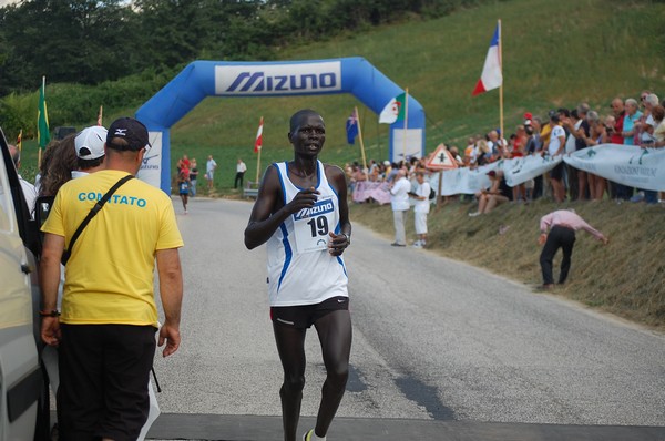 Amatrice Configno (20/08/2011) 0025