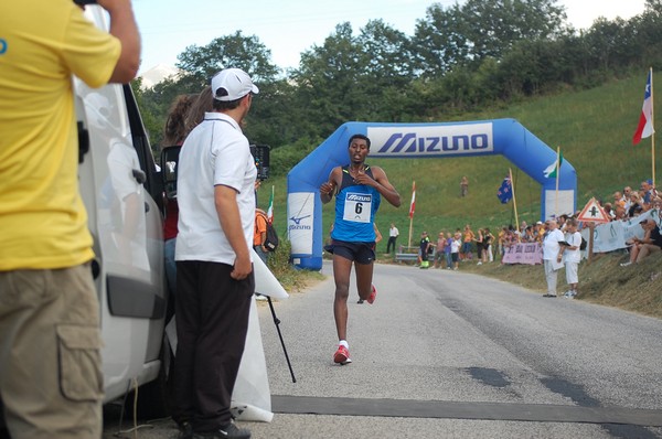 Amatrice Configno (20/08/2011) 0027