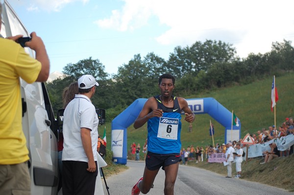 Amatrice Configno (20/08/2011) 0028