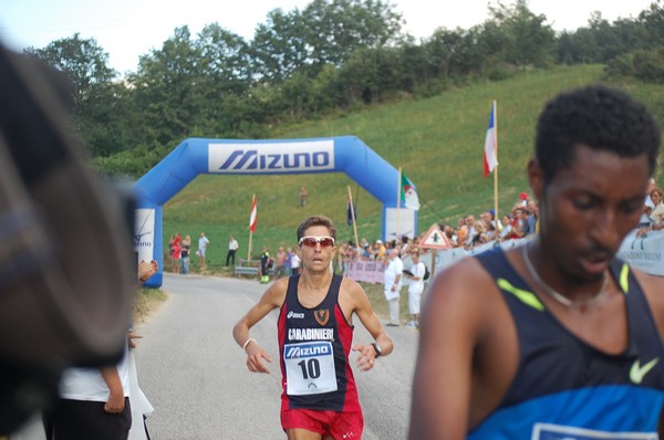 Amatrice Configno (20/08/2011) 0029