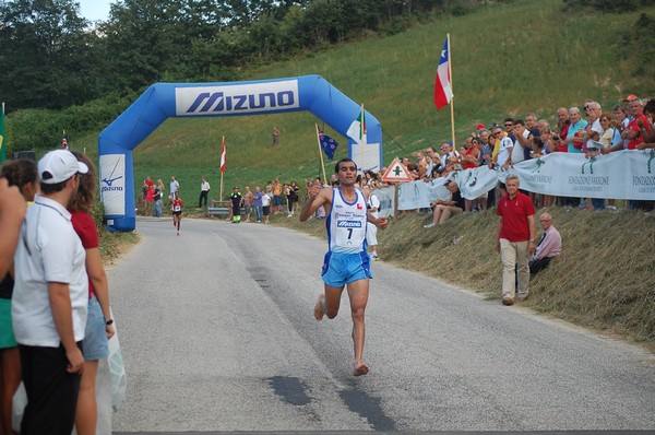 Amatrice Configno (20/08/2011) 0030