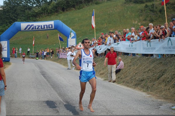 Amatrice Configno (20/08/2011) 0031
