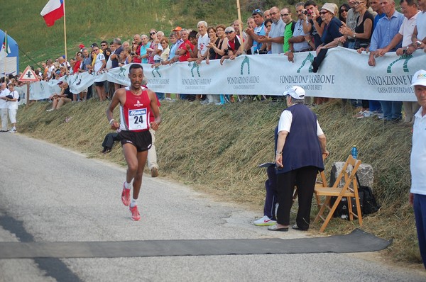 Amatrice Configno (20/08/2011) 0032
