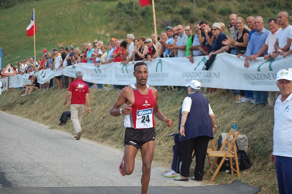 Amatrice Configno (20/08/2011) 0033