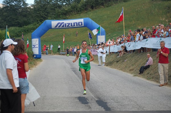 Amatrice Configno (20/08/2011) 0034