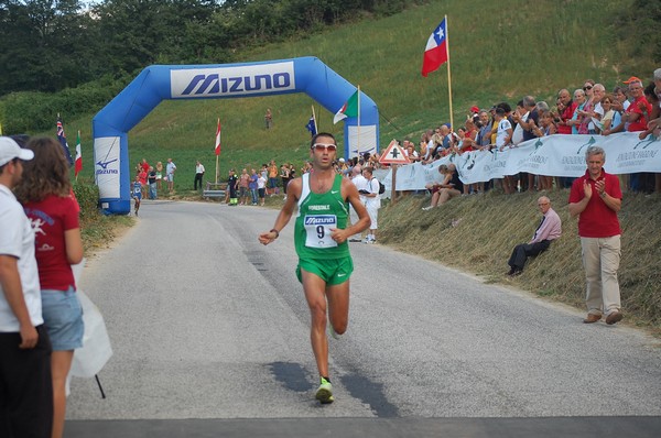 Amatrice Configno (20/08/2011) 0035