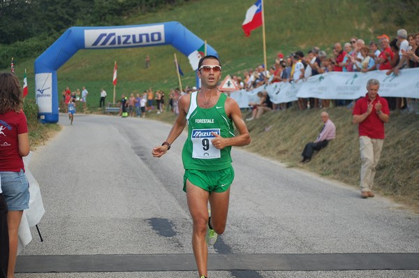 Amatrice Configno (20/08/2011) 0036