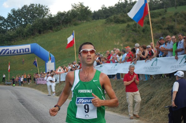 Amatrice Configno (20/08/2011) 0037