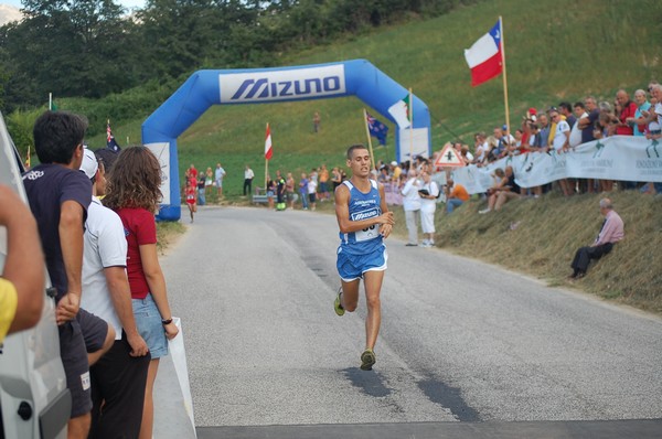 Amatrice Configno (20/08/2011) 0038