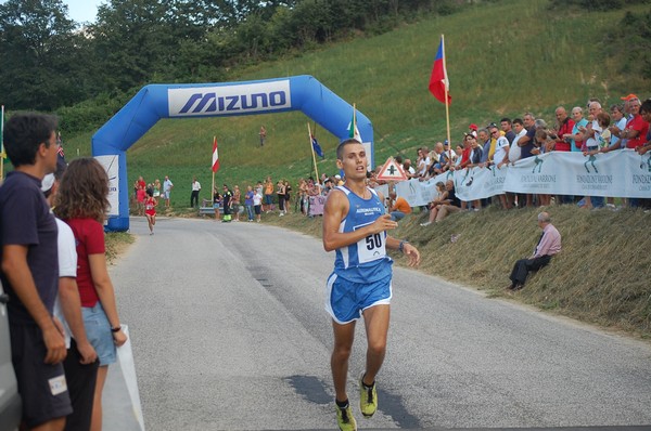 Amatrice Configno (20/08/2011) 0039