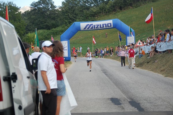 Amatrice Configno (20/08/2011) 0040