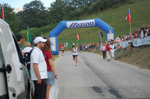 Amatrice Configno (20/08/2011) 0041