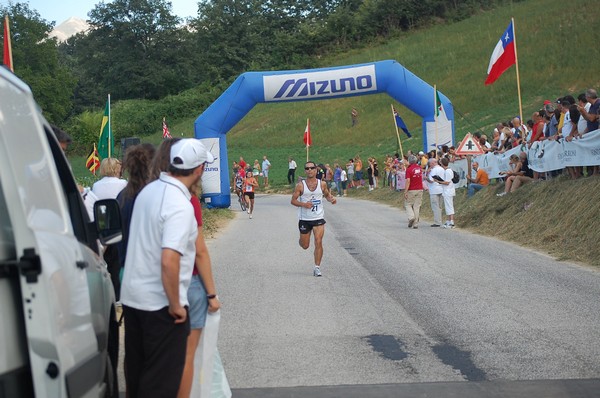 Amatrice Configno (20/08/2011) 0042