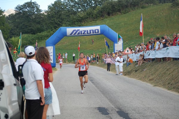 Amatrice Configno (20/08/2011) 0043