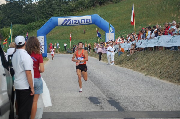 Amatrice Configno (20/08/2011) 0044