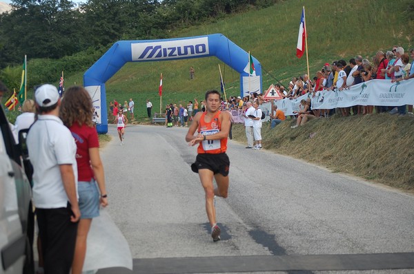 Amatrice Configno (20/08/2011) 0045